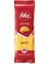 Makarna Spagetti 500 gr x 20 Adet 1