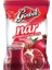Toz Içecek Nar 250 gr x 12 Adet 1