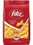 Makarna Burgu 500 gr x 20 Adet 1