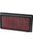 Citroen C3 2020 KN-33-3006 Hava Filtresi 1