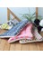 Nokta Mavisi Stili 47X33CM Sıcak Yumuşak Polar Evcil Hayvan Matı Seyahat Kedi Kum Köpek Battaniye Yavru Yastık Evcil Pad Köpek Yatağı Cheaze Küçük ve Büyük Köpekler Için (Yurt Dışından) 3