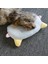 Sarı Stil S Beden 2019 Moda Evcil Hayvan Yastığı Kedi ve Köpek Yatma Yastıkları Özel Yastıklar Teddy Bear Pomeranian Köpek Malzemeleri Köpek Mat Yavru (Yurt Dışından) 5