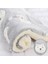 Gri Ayı Stili 3-49X32CM Ev Hayvanları Için Yumuşak Polar Battaniye Köpek Yatağı Kedi Matı-Yazın Kalın Yastık Sıcak Yatak - Küçük Orta Köpekler Kediler Için Evcil Hayvan Malzemeleri (Yurt Dışından) 1