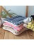 Gri Tarzı 47X33CM Sıcak Yumuşak Polar Evcil Hayvan Matı Seyahat Kedi Kum Köpek Battaniye Yavru Yastık Evcil Pad Köpek Yatağı Cheaze Küçük ve Büyük Köpekler Için (Yurt Dışından) 2