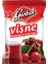 Toz Içecek Vişne 250 gr x 12 Adet 1