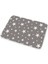 WKCXZWYB30007 Stili Xs 30X30CM Sıvı Emici Nefes Alabilen Bebek Bezi Mat Seyahat Taşınabilir Su Geçirmez Yeniden Kullanılabilir Eğitim Minder Köpek Araba Yıkanabilir Koltuk Kılıfı Mat (Yurt Dışından) 1