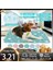 WKCXZWYB30007 Stili Xs 30X30CM Sıvı Emici Nefes Alabilen Bebek Bezi Mat Seyahat Taşınabilir Su Geçirmez Yeniden Kullanılabilir Eğitim Minder Köpek Araba Yıkanabilir Koltuk Kılıfı Mat (Yurt Dışından) 5