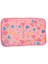 Pembe Aşk Tarzı 20X20CM Köpek Kedi Yatağı Battaniye Koltuk Yumuşak Halı Malzemeleri (Yurt Dışından) 1