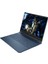 Victus 16R1019NT 9J221EA08 I7-14700HX 32GB 1tbssd RTX4070 16.1" Fullhd W11P Taşınabilir Bilgisayar 3