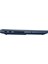 Victus 16R1019NT 9J221EA08 I7-14700HX 32GB 1tbssd RTX4070 16.1" Fullhd W11P Taşınabilir Bilgisayar 4