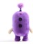 Simple Life 23CM Oddbods Karikatür Peluş Oyuncaklar (Yurt Dışından) 3