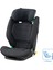 Rodifix Pro I-Size Isofix'li 15-36 kg Çocuk Oto Koltuğu Authentic Graphite 2