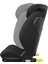 Rodifix Pro I-Size Isofix'li 15-36 kg Çocuk Oto Koltuğu Authentic Graphite 3