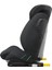 Rodifix Pro I-Size Isofix'li 15-36 kg Çocuk Oto Koltuğu Authentic Graphite 4