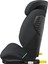 Rodifix Pro I-Size Isofix'li 15-36 kg Çocuk Oto Koltuğu Authentic Graphite 5