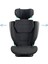 Rodifix Pro I-Size Isofix'li 15-36 kg Çocuk Oto Koltuğu Authentic Graphite 7