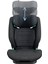 Rodifix Pro I-Size Isofix'li 15-36 kg Çocuk Oto Koltuğu Authentic Graphite 8