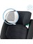 Rodifix Pro I-Size Isofix'li 15-36 kg Çocuk Oto Koltuğu Authentic Graphite 10