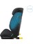 Rodifix Pro I-Size Isofix'li 15-36 kg Çocuk Oto Koltuğu Authentic Graphite 12
