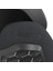 Rodifix Pro I-Size Isofix'li 15-36 kg Çocuk Oto Koltuğu Authentic Graphite 15