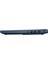 Victus 16R1019NT 9J221EA08 I7-14700HX 32GB 1tbssd RTX4070 16.1" Fullhd W11P Taşınabilir Bilgisayar 5