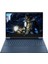Victus 16R1019NT 9J221EA04 I7-14700HX 64GB 1tbssd RTX4070 16.1" Fullhd Freedos Taşınabilir Bilgisayar 1