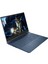 Victus 16R1019NT 9J221EA04 I7-14700HX 64GB 1tbssd RTX4070 16.1" Fullhd Freedos Taşınabilir Bilgisayar 2