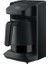 Kea 020 Sb 500 W Kahve Makinası 1