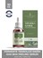 Aha Bha Serum Fermented Technology Enzym %10 Aha Anzym Comple- %2 Bha Peeling Serum 2