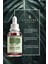 Aha Bha Serum Fermented Technology Enzym %10 Aha Anzym Comple- %2 Bha Peeling Serum 3