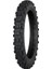 100/100-18 C16 4pr Tube Type Kros Motosiklet Dış Lastiği (Üretim Yılı: 2011) 1