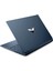Victus 16-S1011NT Amd Ryzen 7 8845HS 96GB Ddr5 1tb SSD 8GB/RTX4060 WINDOWS11HOME 16" 144 Hz Fhd IPS Taşınabilir Bilgisayar 9Z791EAW38+WEBLEGELSINÇANTA 4