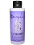 Saf Lavanta Suyu 150 ML 1