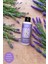 Saf Lavanta Suyu 150 ML 2