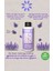 Saf Lavanta Suyu 150 ML 3