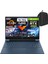 Victus 16-S1011NT Amd Ryzen 7 8845HS 64GB Ddr5 512GB SSD 8GB/RTX4060 Freedos 16" 144 Hz Fhd IPS Taşınabilir Bilgisayar 9Z791EAW13+WEBLEGELSINÇANTA 1