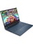 Victus 16-S1011NT Amd Ryzen 7 8845HS 64GB Ddr5 512GB SSD 8GB/RTX4060 Freedos 16" 144 Hz Fhd IPS Taşınabilir Bilgisayar 9Z791EAW13+WEBLEGELSINÇANTA 2