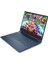 Victus 16-S1011NT Amd Ryzen 7 8845HS 64GB Ddr5 512GB SSD 8GB/RTX4060 Freedos 16" 144 Hz Fhd IPS Taşınabilir Bilgisayar 9Z791EAW13+WEBLEGELSINÇANTA 3