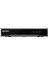 RT-DVR7216 16 Kanal Hibrit Dvr Kayıt Cihazı 1