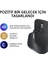 Logıtech Mx Master 3s Kablosuz 8000DPI Performans Mouse Siyah 910-006559 2