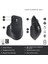 Logıtech Mx Master 3s Kablosuz 8000DPI Performans Mouse Siyah 910-006559 4
