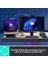 Logıtech Mx Master 3s Kablosuz 8000DPI Performans Mouse Siyah 910-006559 5