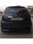 (Boyasız) Ford Fiesta 5 Facelift Arka Karlık 2007 - 2009 Arasına Uyumludur 1