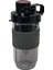 AR1147 Arzum Shake'n Take Neo Kişisel Blender Için Kapaklı Hazne 400ML 1
