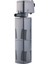 Akvaryum Filtresi JP-025F 1600L/H 35 W 1
