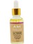 Saç Serumu 30ML Kuru ve Yıpranmış Saçlar - Hair Serum 30ML For Damaged And Dry Hair 1