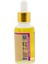 Saç Serumu 30ML Kuru ve Yıpranmış Saçlar - Hair Serum 30ML For Damaged And Dry Hair 3