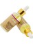 Saç Serumu 30ML Kuru ve Yıpranmış Saçlar - Hair Serum 30ML For Damaged And Dry Hair 5