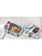 Lunch To Go Beslenme Kabı 2