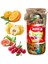 Tutti-Frutti Karışık Meyve ŞEKERLEME/525 gr 1